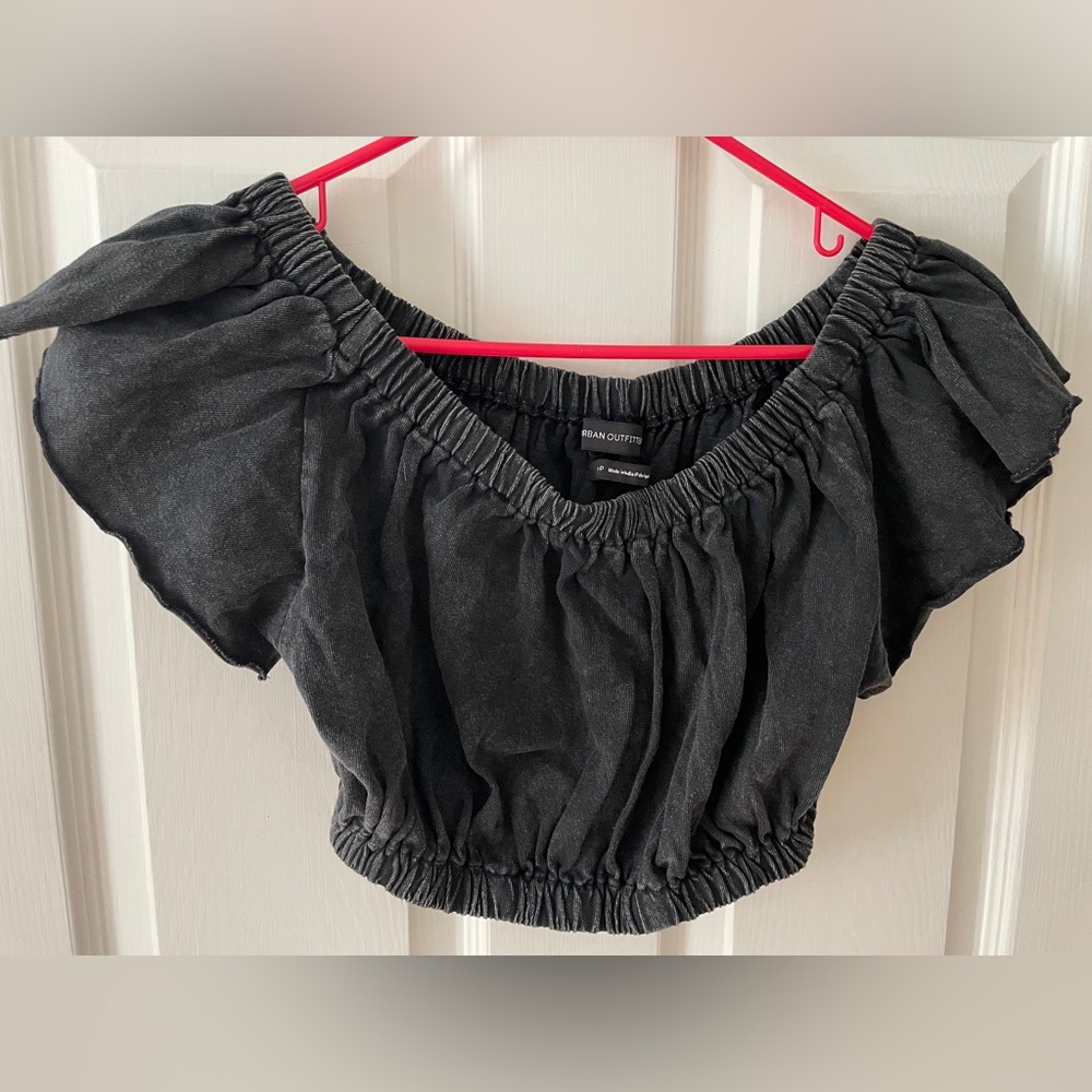 Urban Outfitters Top